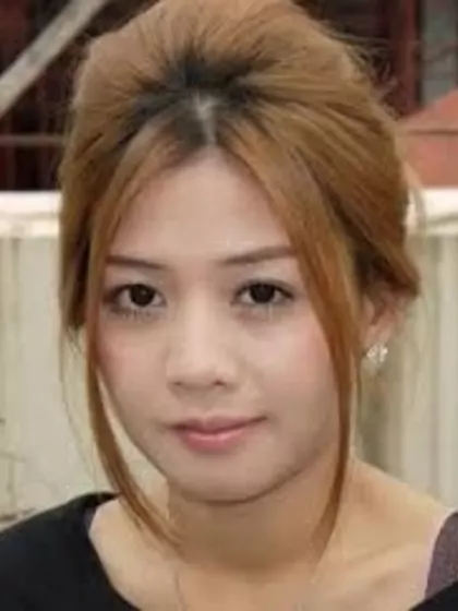 Rasmi – Surrogate Mother in Bankatwa, Bagmati, Nepal