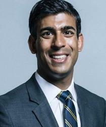 Saurabh