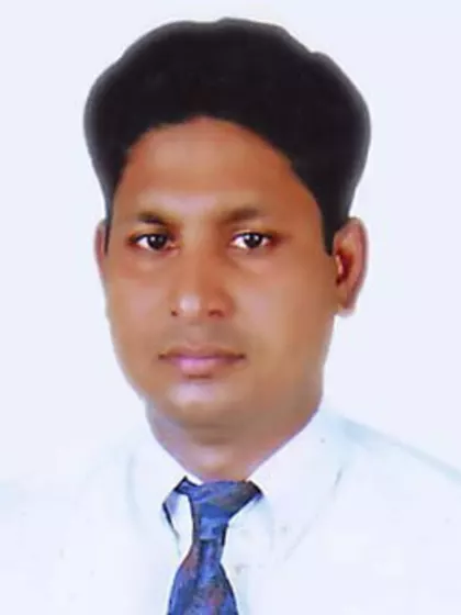 Md ā Sperm Donor in Dacca Ramna, Dhaka, Bangladesh