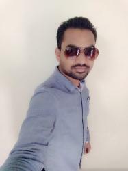 Salman
