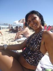 Elisangela