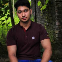 Habib