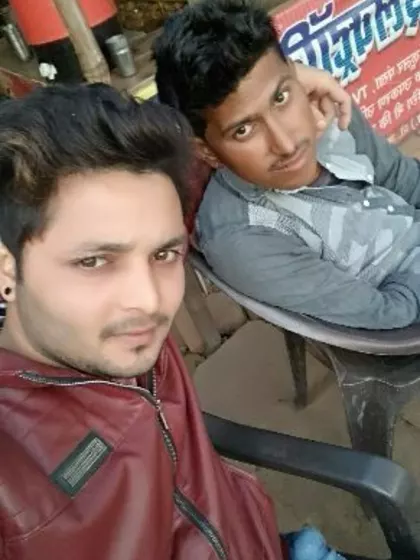 Ajay – Sperm Donor in Rewa, Madhya Pradesh, India