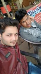 Ajay