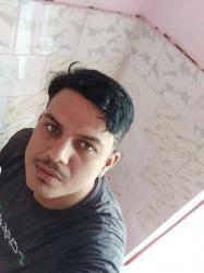 Kapil