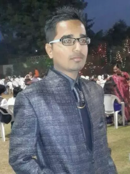 Nirav