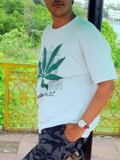 Vijay