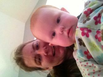 Aimee