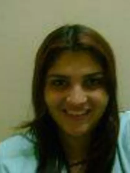 Leandra – Egg Donor in Fortaleza, Ceara, Brazil – photo 2