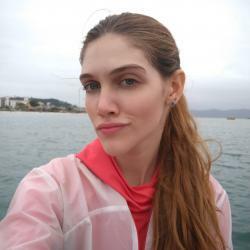 Sarah