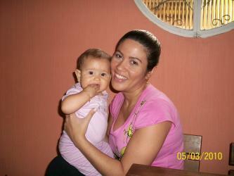 Aline