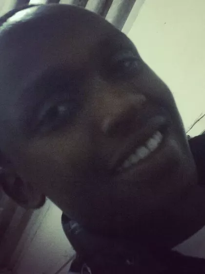Ibrahim