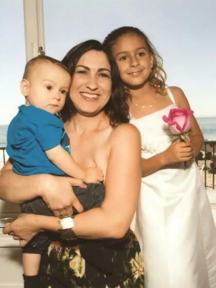 Anna – Egg Donor in Huntington Beach, California, United States – photo 4