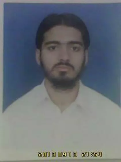 Tayyab – Sperm Donor in Lahore, Punjab, Pakistan – photo 3