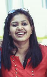 Akanksha