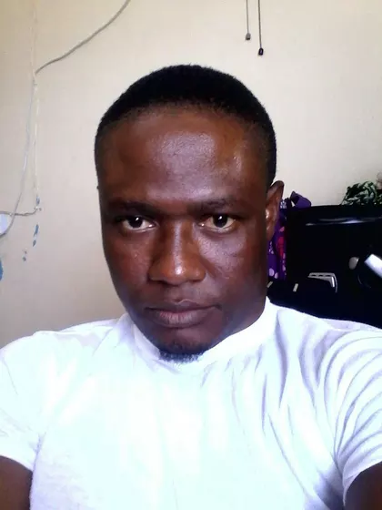 Emmanuel