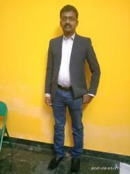 Vijayakarmukilan