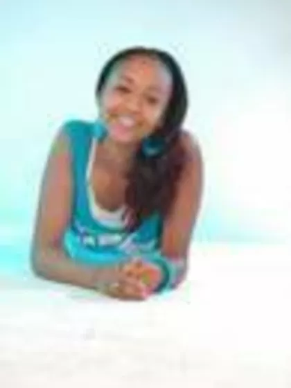 Lansah – Egg Donor in Savelugu, Northern, Ghana
