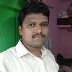 Shanar