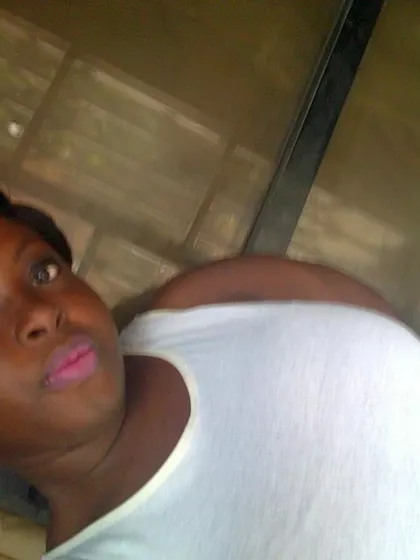 Adeyinka – Egg Donor in Badagry, Lagos, Nigeria