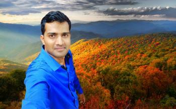 Pavan