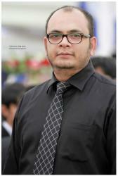 Muhammad