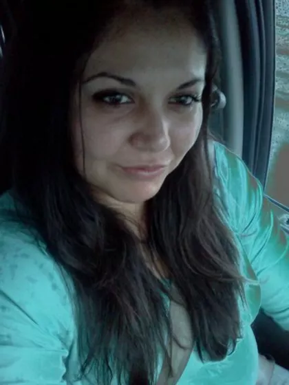 Michelle – Egg Donor in El Paso, Texas, United States
