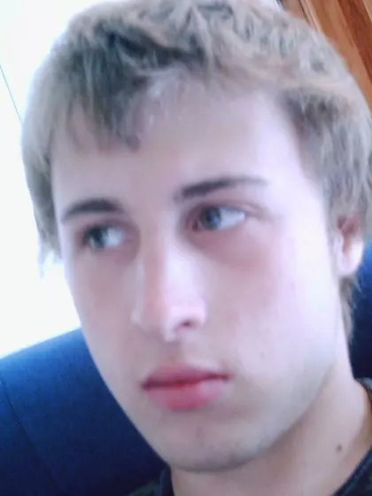 Aaron ā Sperm Donor in Wellington, New Zealand