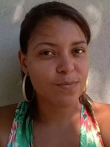 Jessika – Egg Donor in Rio de Janeiro, Rio de Janeiro, Brazil – photo 4