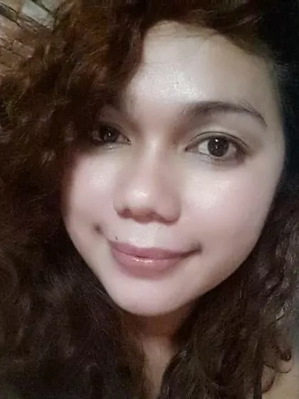 Auriellemay ā Surrogate Mother in Manila, Philippines