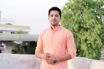 Mohd