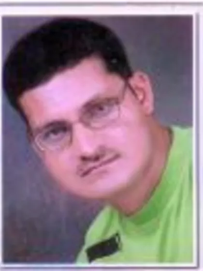 Kk – Sperm Donor in Jaipur, Rajasthan, India