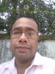Prasanta