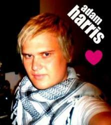 Adam