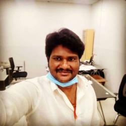Prakash