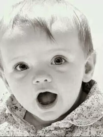Kamlesh – Sperm Donor in Navi Mumbai, Maharashtra, India