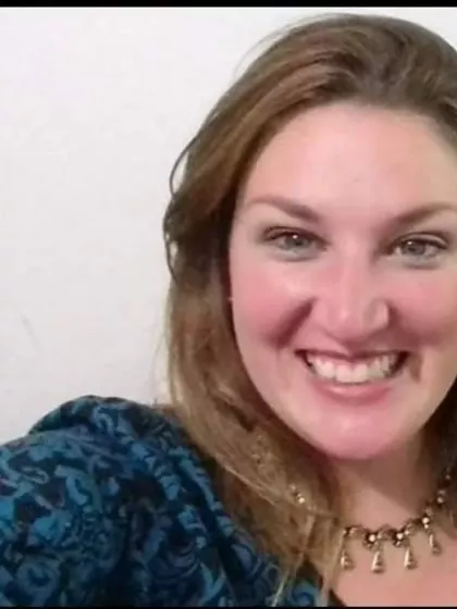 Juliana – Egg Donor in Medford, Massachusetts, United States – photo 2