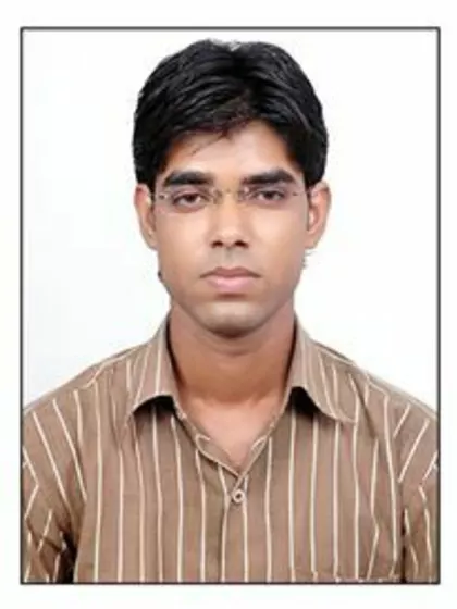 Mahendra – Sperm Donor in Kota, Rajasthan, India – photo 2