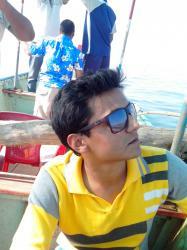 Pushkar