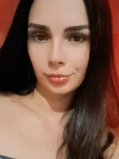 Stefany – Egg Donor in Aracuai, Minas Gerais, Brazil