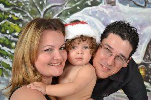 Fabiana