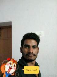 Veerababu