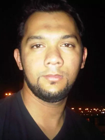 Athar