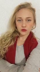 Amanda