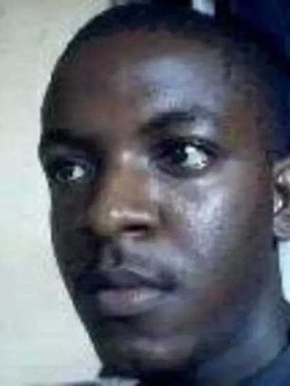 Jonathan – Sperm Donor in Akra, Greater Accra, Ghana – photo 2