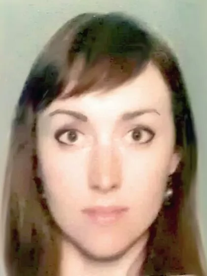 Nicole β Surrogate Mother in Bridgewater, New Jersey, United States