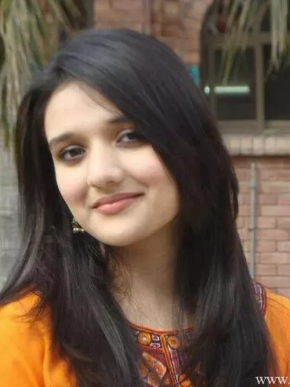 Avnni – Surrogate Mother in Pune, Maharashtra, India