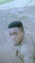 James