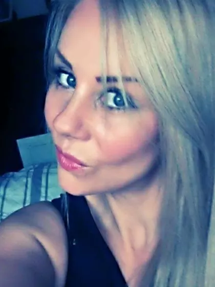 Lisa – Surrogate Mother in Edinburgh, Scotland, United Kingdom