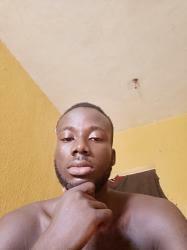 Ibukunoluwa